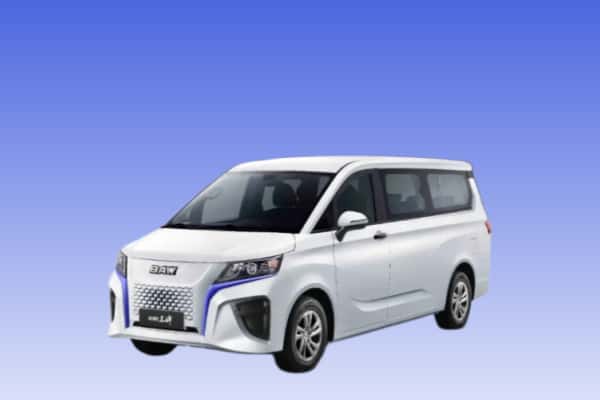 尉氏县回收高档轿车