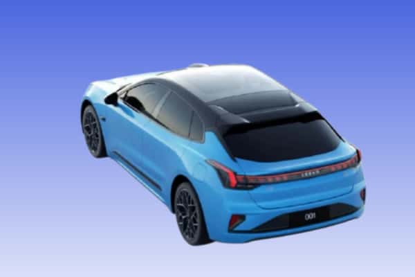 尉氏县回收公司车