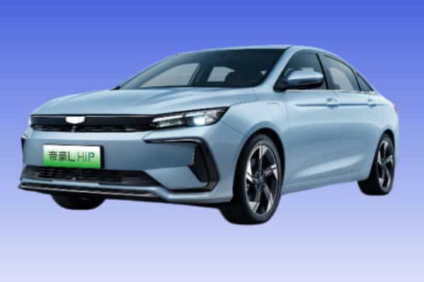 尉氏县回收国产新能源汽车