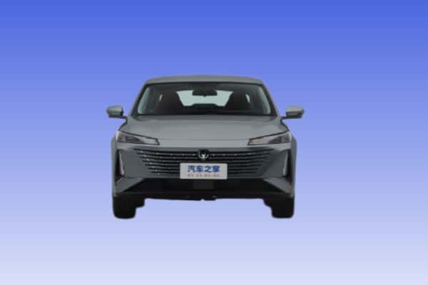 尉氏县寄卖轿跑汽车