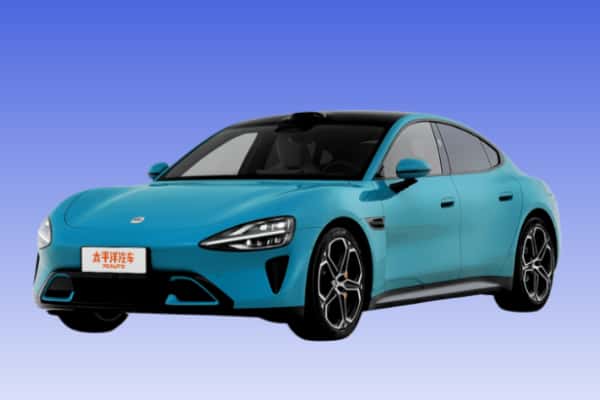 尉氏县抵押汽车